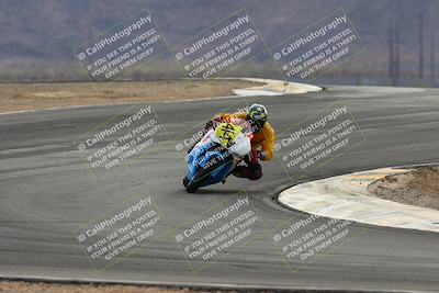 media/Feb-08-2025-CVMA (Sat) [[fcc6d2831a]]/Race 9-Amateur Supersport Middleweight/